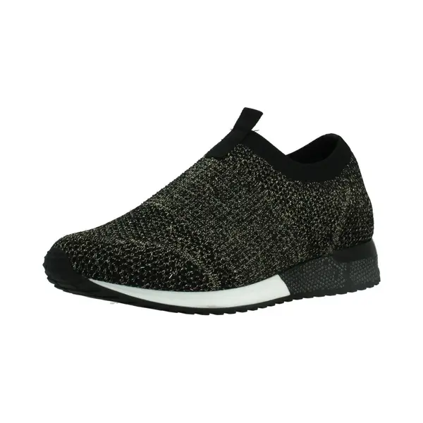 La Strada Sneaker 2402250 thumbnail