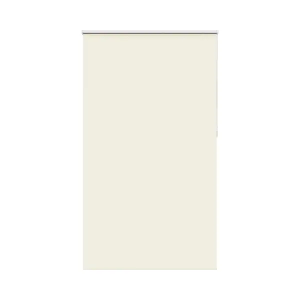 VidaXL Rolgordijn Verduisterend 140x210 Cm Stofbreedte 136, 6 Cm thumbnail