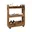 Oud hout