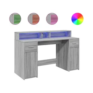 VidaXL 3309434 desk
