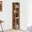 Oud hout