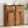Oud hout