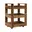 Oud hout
