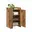 Oud hout