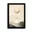 Beige, Japandi, Landschap