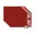 Love you, Rood
