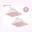 Roze