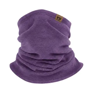 MowMow Nekwarmer - Sjaal - Fiets - Sport - Wintersport - Heren - Dames
