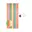 Multicolor - Wit