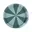 Groen/Wit