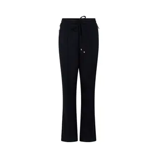 Zoso Broek Maud 261 Night Bllue Dames Maat - Xxl