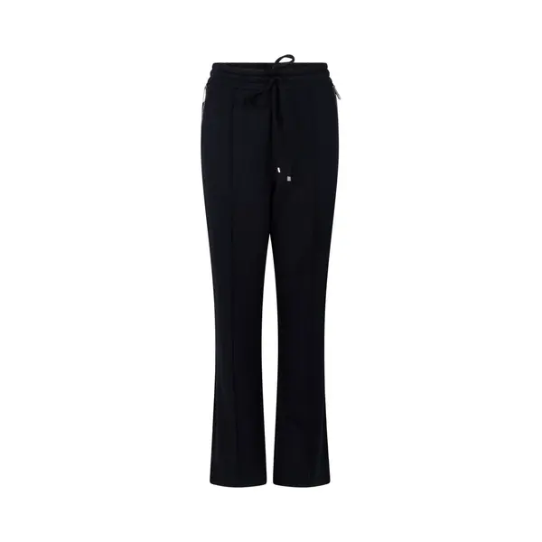 Zoso Broek Maud 261 Night Bllue Dames Maat - Xxl thumbnail