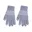 Grijs