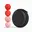 Roze / Rood