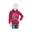 Rood