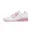 Wit/Roze