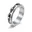 Zilver