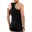Halter Zwart