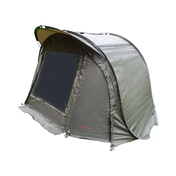 Ultimate Recon Pop-Up Shelter - Bivvy thumbnail