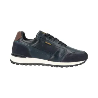 Pme Legend – Heren Sneaker – Airlander Navy - Maat 41