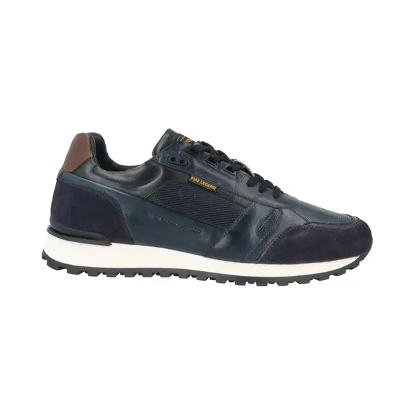 Pme Legend – Heren Sneaker – Airlander Navy - Maat 41 thumbnail