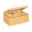 Goud