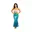 Mermaid Rok