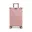 Candy Pink, Hybrid-Pro