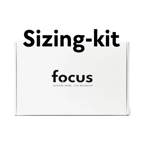 Micro Focus Lisans Bedeli thumbnail