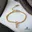 Goud-T