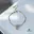 Zilver-K