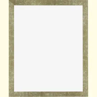 Dutch Frame Factory Fotolijst 28x35 Cm - Mdf - Goud Antiek - Marseille