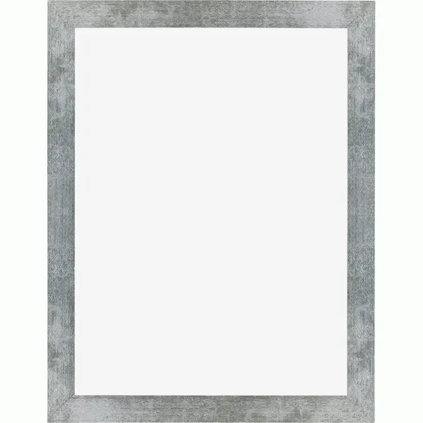 Dutch Frame Factory - Fotolijst 36 X 48 Cm - Ijzer Afgeveegd - Mdf Fotokader Met Ontspiegeld Kunstglas - Lijst 36 X 48 Cm - Marseille thumbnail