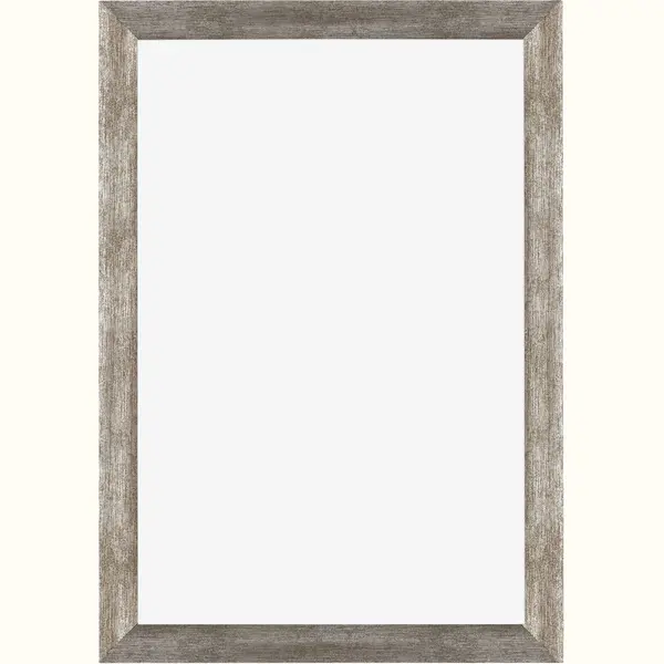 Dutch Frame Factory Fotolijst 50 X 75 Cm, Metaal Vintage, Mdf Fotokader Met Ontspiegeld Kunstglas, Lijst 50 X 75 Cm, Marseille thumbnail