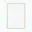 Eiken