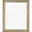 Goud Antiek