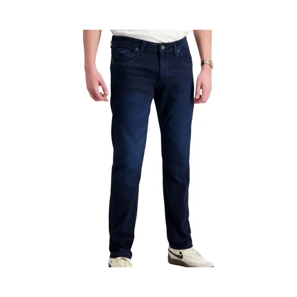 Gabbiano Atlantic Shift Regular Tapered Jeans Heren - Maat W32 X L34 thumbnail