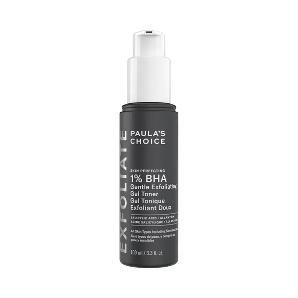 Paula's Choice Skin Perfecting 1% Bha Gel Peeling - 100 Ml - Sehr Trockene Haut thumbnail