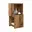 Oud hout