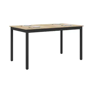 VidaXL Eettafels Metaal