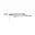 Anthraciet