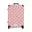 Hartjes, Rood, Roze