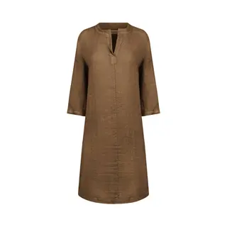 Nukus - Kate Dress Mix