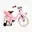 Roze