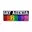 Gay Agenda