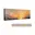 Abstract, Geel, Roze