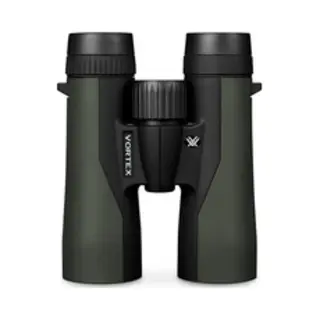 Vortex Crossfire Hd 8x42 binocular Black, Green