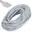 CAT6, wit