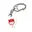 Duivel smiley