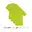 Appelgroen